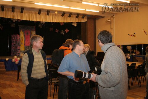 IMG_7424_r